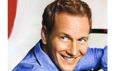 Патрик Уилсон хочет сниматься в фильмах попроще