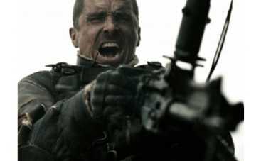 Финал "Терминатора" у каждого будет свой