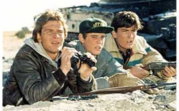 "Красный рассвет" модернизируют