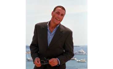 Ван Дамм отказал Сталлоне ради DVD?