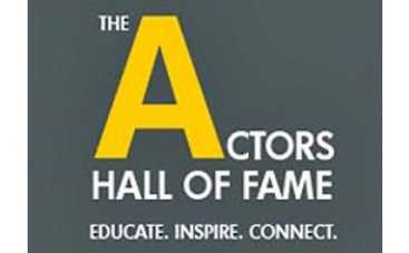 15 актеров, которые войдут в Актерский зал славы