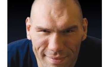 Реклама с Валуевым принесла коммунальщикам миллионы