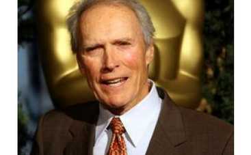 Клинт Иствуд займется политикой