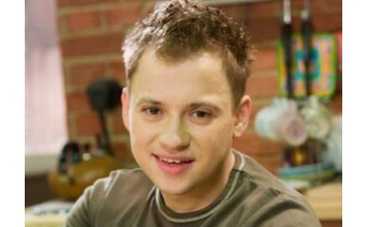 Гайдулян получил Голливудское образование