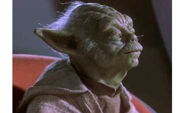 На шотландскую полицию работают 10 джедаев