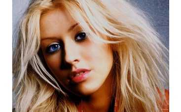 Кристина Агилера снимется в эротике