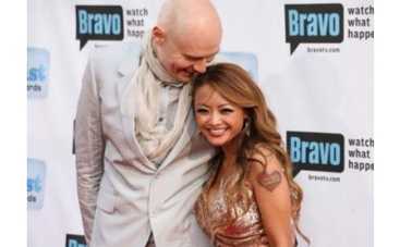 Тила Текила нашла свою любовь