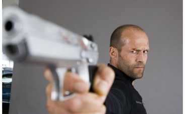 "Адреналин 2" запрещен в Белоруссии