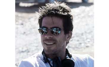 Элай Рот обещает ужастик масштаба "Трансформеров"