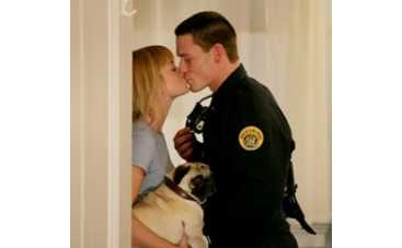 "12 раундов". Достигнуть цели или умереть