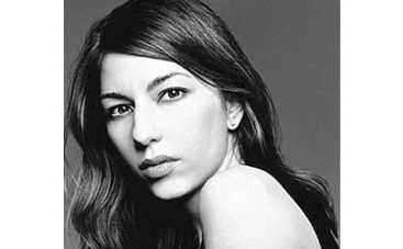 София Коппола сделает Стивена Дорффа отцом