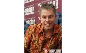 Доманскому есть что скрывать