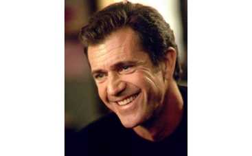 Любовница Мела Гибсона нимфоманка?