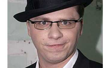 Comedy Club RU кинули на деньги