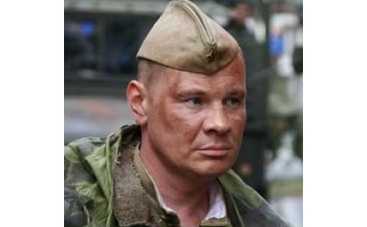 "Диверсант-2". Подвиг разведчика продолжается