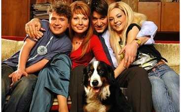 Каналы сели на "сериальную диету"