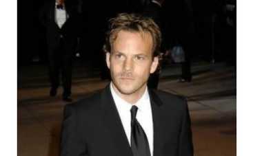 София Коппола сделает Стивена Дорффа отцом