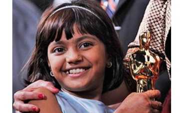 Правозащитники расследуют действия отца юной Рубины Али