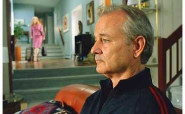 Билл Мюррей едва не убил женщину