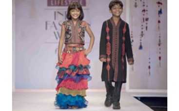 Дэнни Бойл нанял соцработника, чтобы тот приглядывал за его юными актерами