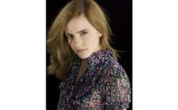 На что Гермиона тратит свои гонорары?