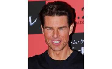 Том Круз - гроза голливудских сценаристов