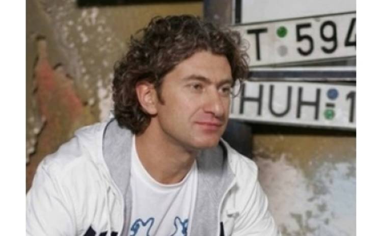 Артисты Никитина заполонят телеэфир 