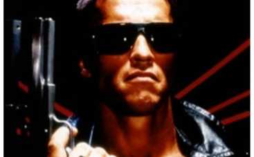 Шварценеггер хочет сняться в пятом "Терминаторе"