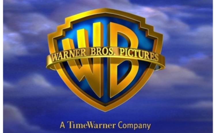 Warner Bros. - самая успешная студия
