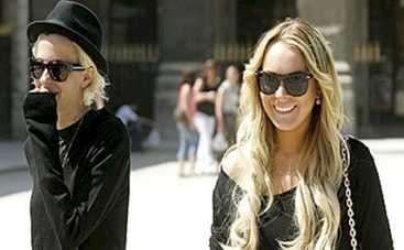 Линдсей Лохан рассказала правду о разрыве с любовницей