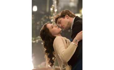 "Затмение" обрело своего режиссера