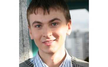Платонов из "Ранеток" уехал в Англию