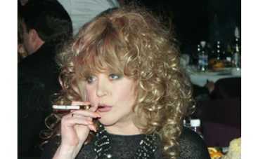 Алла Пугачева сыграет в спектакле Романа Виктюка