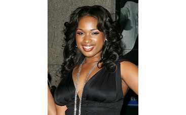 Дженнифер Хадсон ждет ребенка