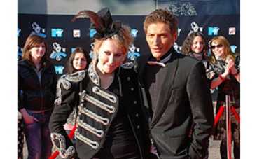 Ксюша Собчак: "Обитаемый остров" - это порнография