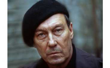 У Янковского открылось внутреннее кровотечение