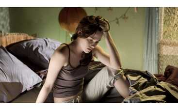 Звезде "Сумерек" запретили личную жизнь