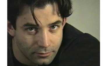 Дмитрий Певцов изменяет жене