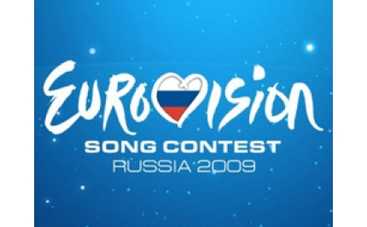 Украина может не увидеть "Евровидение" в Москве