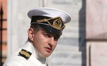 "Адмиралъ" сорвал банк MTV RMA 2009