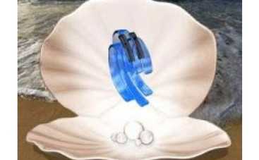 Украинцы повергли жюри "Новой волны" в шок!