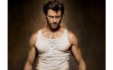 Большой сюрприз "Росомахи"