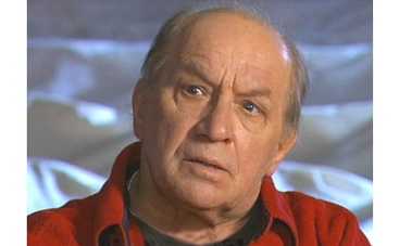 Лев Дуров выписался из больницы