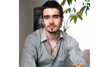 Петр Федоров: "Я играл героя-любовника".