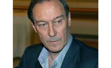 Янковский сбежал из больницы