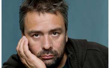 Люк Бессон спасает Землю