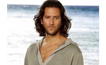 Звезду "Lost" обвиняют в сексуальных домогательствах