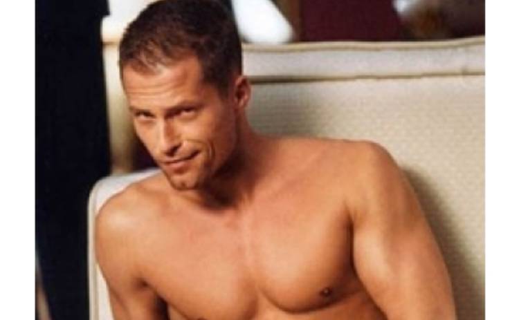 Кем знаменитости мечтали стать в детстве?