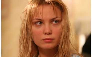 Муж Татьяны Арнтгольц изменяет ей?