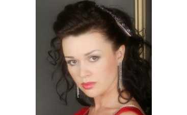 Заворотнюк построит в Ялте ледовый каток